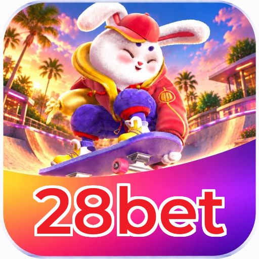 28bet Plataforma Confiável