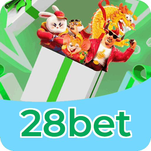 28bet APP mobile iOS Android - 187 mil downloads São Paulo Rio BH