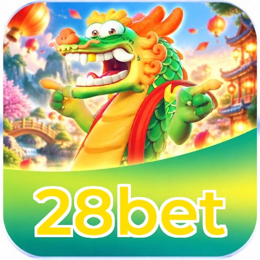 28bet Logo