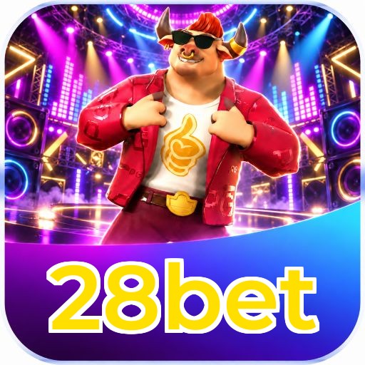 28bet Loteria Online Brasil - Plataforma Certificada