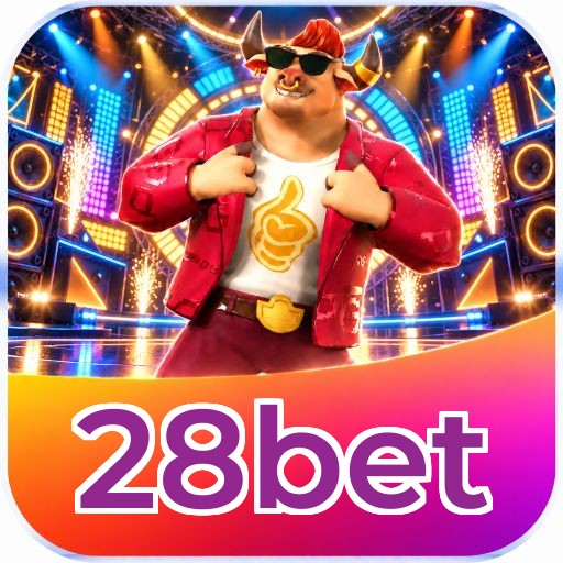 28bet Win - Jackpots e Vitórias