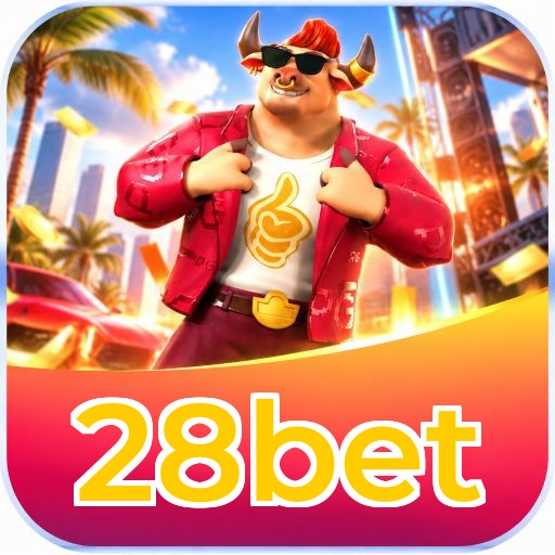 28bet Sistema Rápido