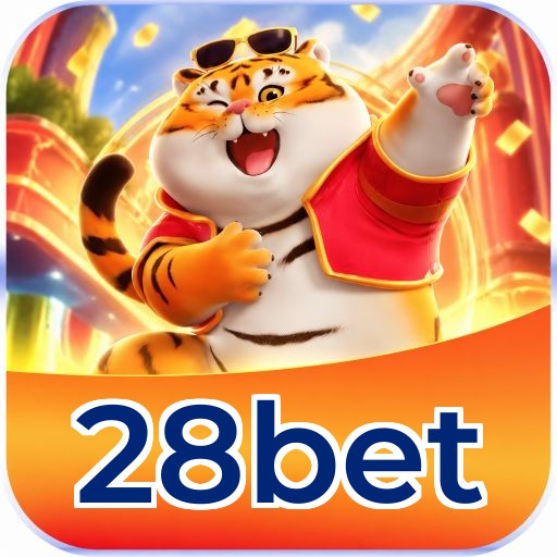 28bet Logo