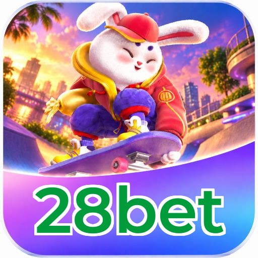 28bet Logo Verificado
