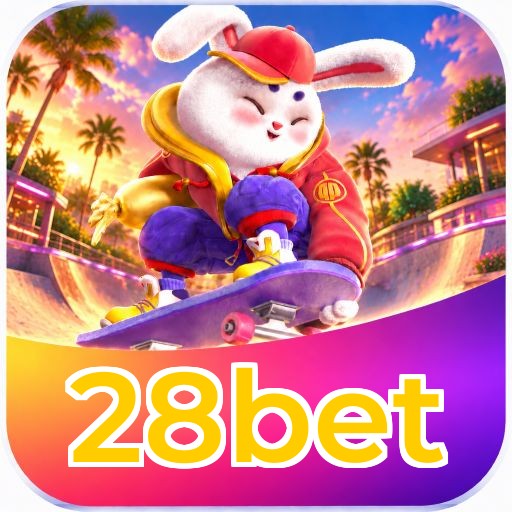 Requisitos do APK 28bet para Android - Logo Oficial