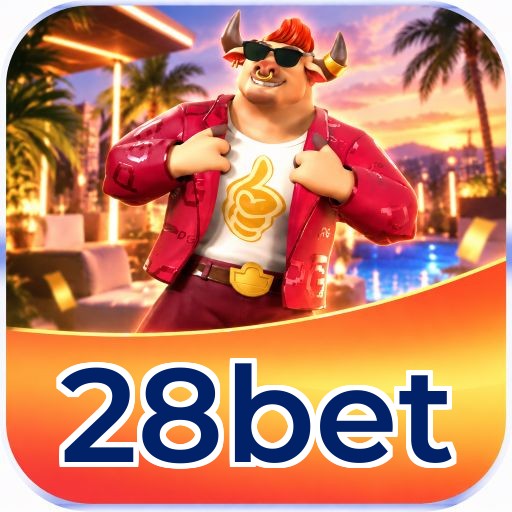 Bot 28bet Telegram