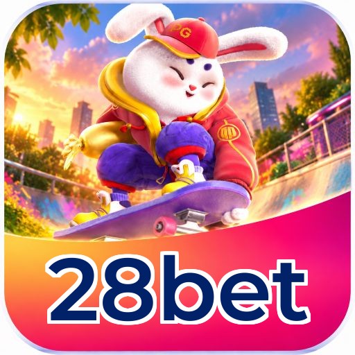 28bet Fortune Games - Tiger, Ox, Rabbit RTP Certificado