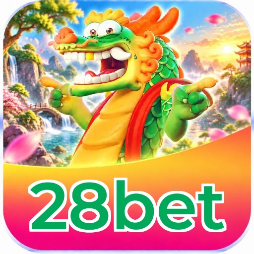 Principais provedores de slots da 28bet - NetEnt, Pragmatic Play, Play'n GO