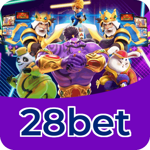 28bet