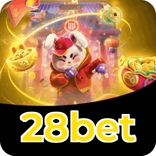 28bet segurança SSL 256-bit - Licença Curaçao, eCOGRA, GLI certificado