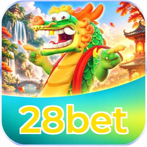 28bet Cassino Ao Vivo - 89 Mesas Evolution Gaming