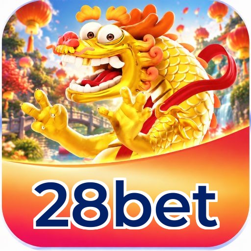 28bet Certificado eCOGRA