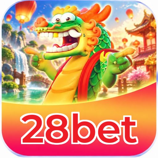 28bet Download Speed Test Logo - Teste de Velocidade Certificado