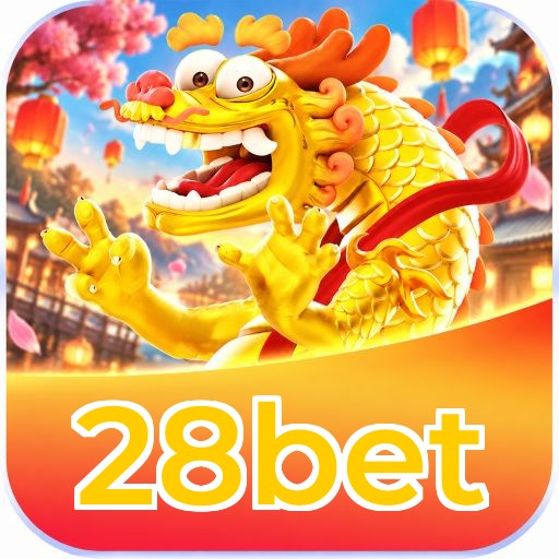 28bet Logo Seguro