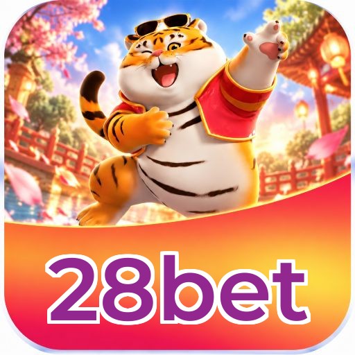 28bet Slots Premium Brasil