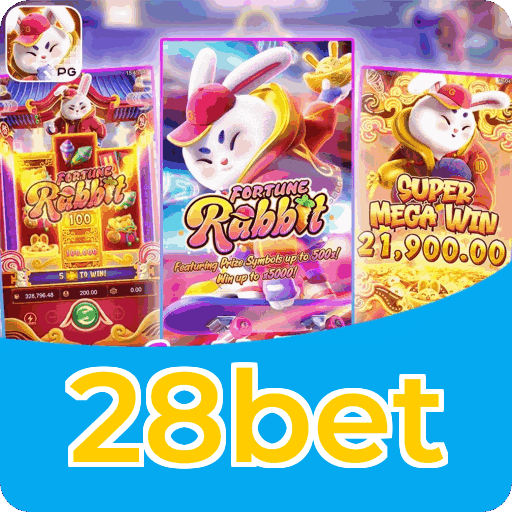 FAQ 28bet Brasil - Perguntas frequentes sobre bônus, PIX, RTP, APP mobile e VIP