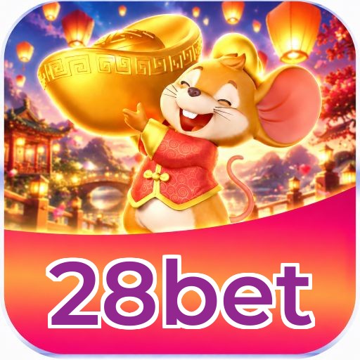 28bet Jackpots Progressivos