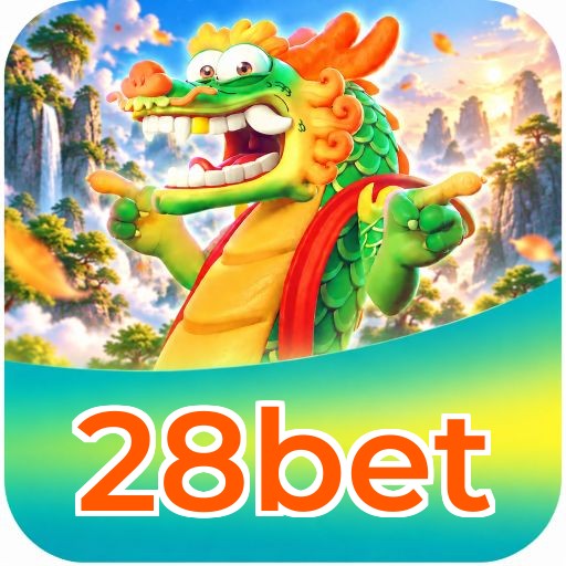 Comparação APP Mobile vs Versão Web 28bet