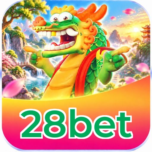 28bet Facebook Brasil - Siga Nossa Página Oficial