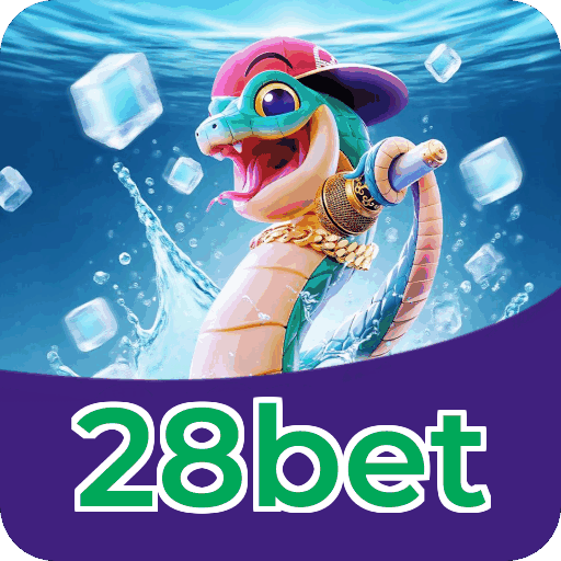 28bet