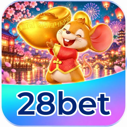 Logo 28bet Baixar Download Brasil