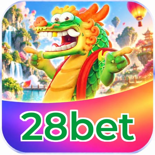 28bet Cassino Ao Vivo - 89 Mesas Evolution Gaming