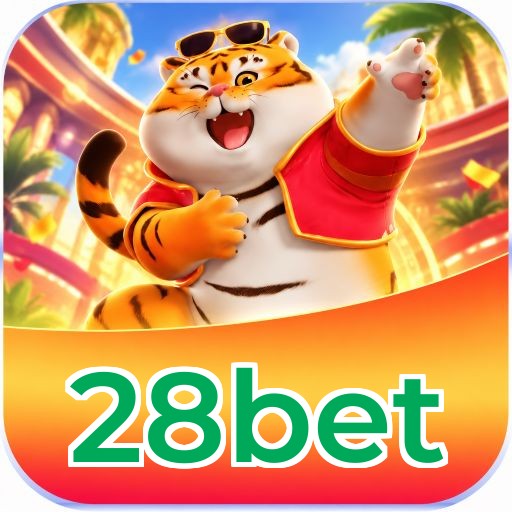 28bet Download Oficial - APK Android + iOS
