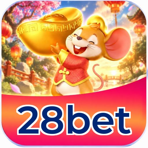 28bet Loteria Online Brasil Certificada eCOGRA