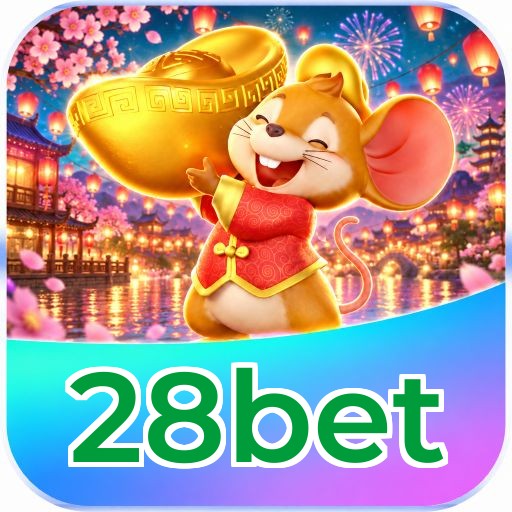 28bet Cadastro Oficial - Bônus R$ 5.000