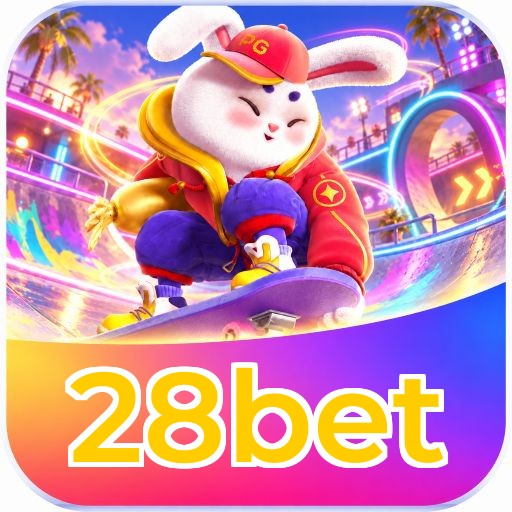 Canal Telegram Oficial 28bet