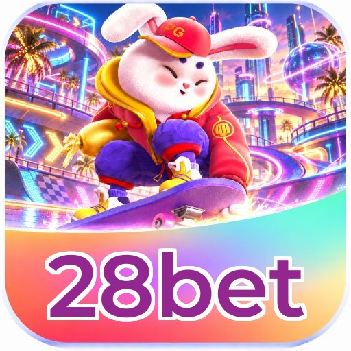 Login seguro 28bet com 2FA e Face ID