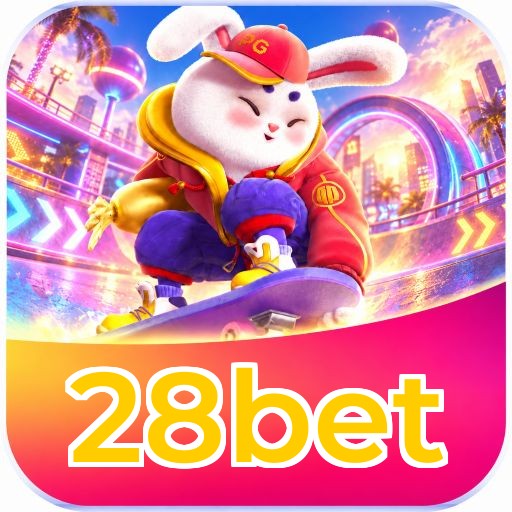 28bet Logo Oficial - Cassino Online Brasil Certificado eCOGRA