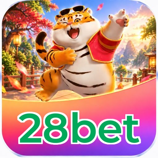 Como instalar o app da 28bet
