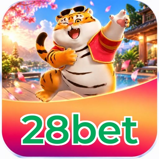 28bet Download - Opções de Download por Plataforma