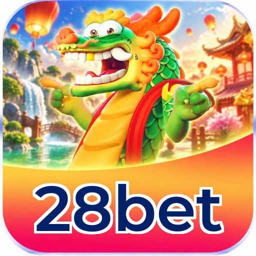 28bet Logo