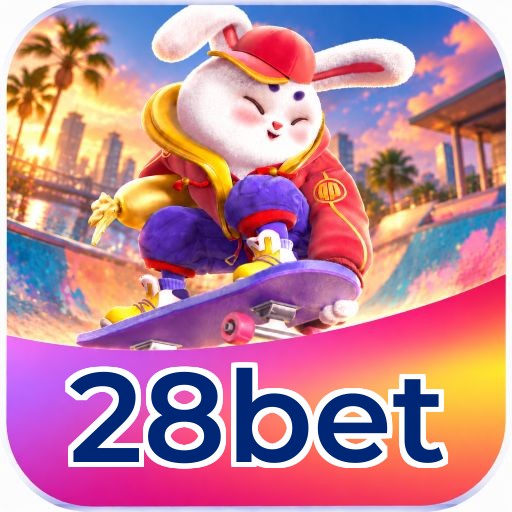 28bet VIP Program Logo