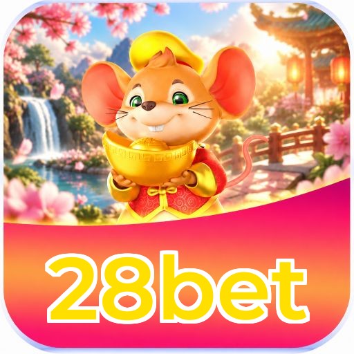 28bet Logo