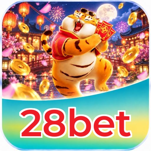 28bet VIP Program
