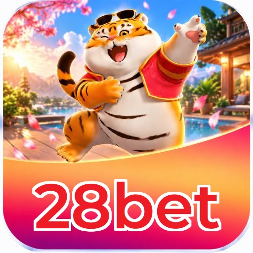28bet Logo