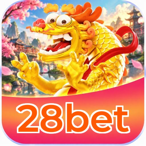 28bet Baixar Download Logo Oficial Certificado