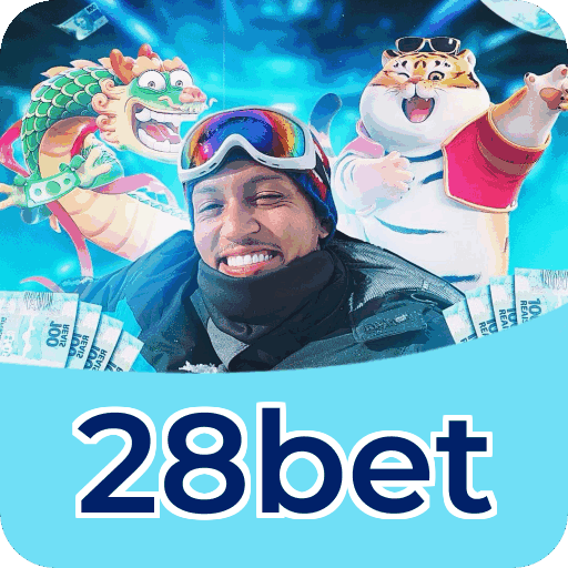 28bet